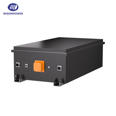 96V 460Ah Batteria per motore esterno 48V 608AH Lifepo4 Battery Pack