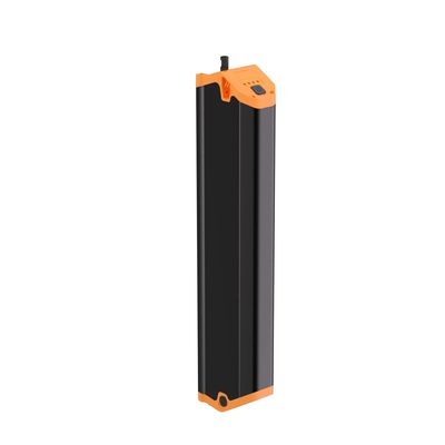 Batterie elettriche per moto 36V 10AH E Batterie per biciclette