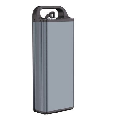 Batteria per scooter 48V E a due ruote Ternary LiFePO4